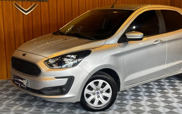 imagem-https://www.socarrao.com.br/sc-vehicle-images-prod/3596156/1789677371071-gb-8e58981.jpeg