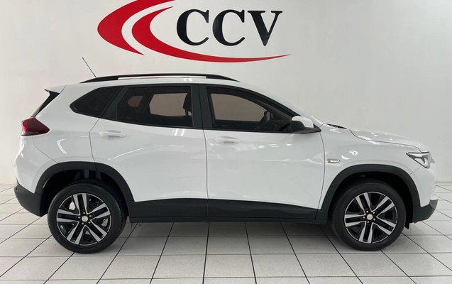 imagem-https://www.socarrao.com.br/sc-vehicle-images-prod/3596157/1788378011498-e26a68ff-84b8-4ea7-b1ff-22d6ab28d697.jpg