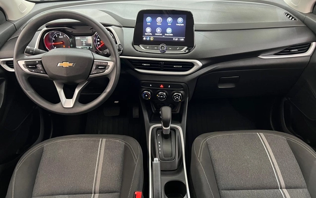 imagem-https://www.socarrao.com.br/sc-vehicle-images-prod/3596157/1788378011504-1d77927a-f6a8-4cd2-9e70-a8f067e92330.jpg
