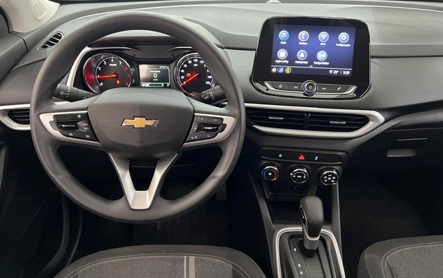 imagem-https://www.socarrao.com.br/sc-vehicle-images-prod/3596157/1788378011505-687fba40-a82c-411b-975d-608c0a5bed3d.jpg