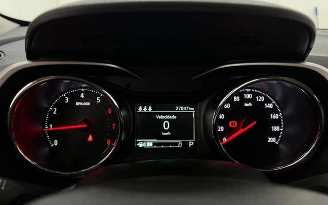 imagem-https://www.socarrao.com.br/sc-vehicle-images-prod/3596157/1788378011506-8db82325-e9a9-4174-bdd1-f980621dbef5.jpg