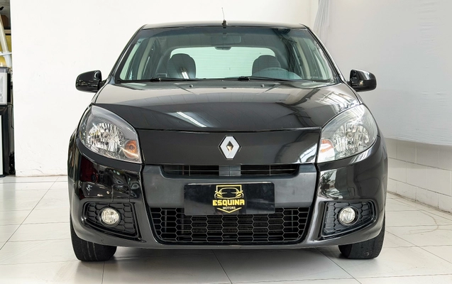 imagem-https://www.socarrao.com.br/sc-vehicle-images-prod/3596160/1788378467842-08f0bf92417c4669816c3b4ea54f63a0_1781186896275.jpg