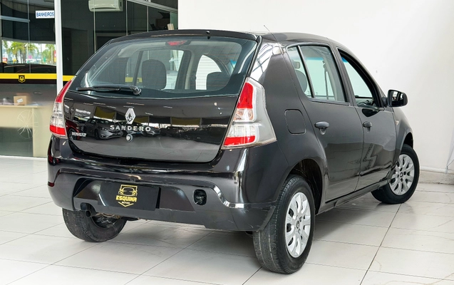 imagem-https://www.socarrao.com.br/sc-vehicle-images-prod/3596160/1788378467843-a574a96678664c94819399a9c226e663_1781186896279.jpg