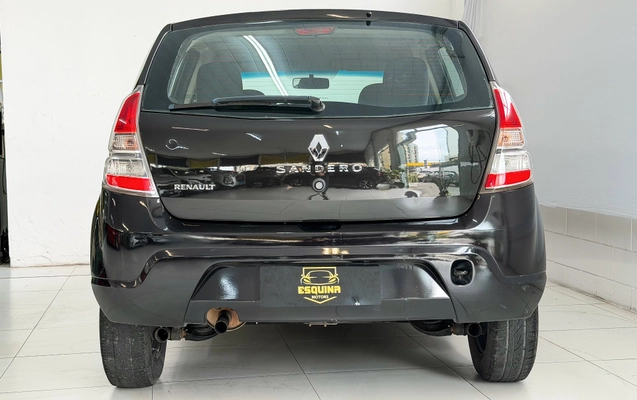 imagem-https://www.socarrao.com.br/sc-vehicle-images-prod/3596160/1788378467844-dda42940aa54451fada0ea35fc08870c_1781186896282.jpg