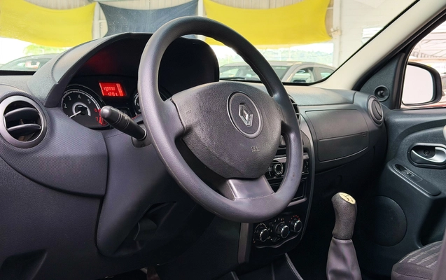 imagem-https://www.socarrao.com.br/sc-vehicle-images-prod/3596160/1788378467846-4c278f82f14746fd91c61d528e7484e0_1781186896288.jpg