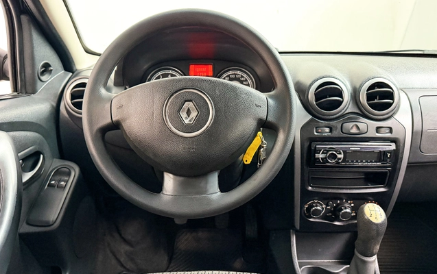 imagem-https://www.socarrao.com.br/sc-vehicle-images-prod/3596160/1788378467847-48544a1a8f6f425a908660dcb0eef481_1781186896292.jpg