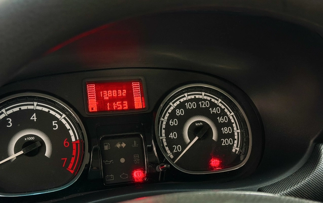 imagem-https://www.socarrao.com.br/sc-vehicle-images-prod/3596160/1788378467855-8091cb808a2b4c998b8322326b4c1d0f_1781186896321.jpg