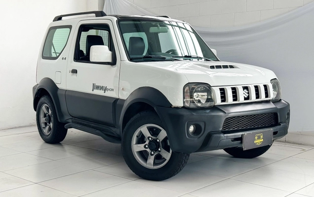imagem-https://www.socarrao.com.br/sc-vehicle-images-prod/3596166/1788378076138-3cc68a941b1146068cccf30132a2a3e3_1771512173181.jpg
