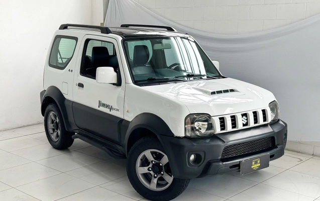 imagem-https://www.socarrao.com.br/sc-vehicle-images-prod/3596166/1788378076140-832b45fcc019428ebbe45d290646b05d_1771512175876.jpg