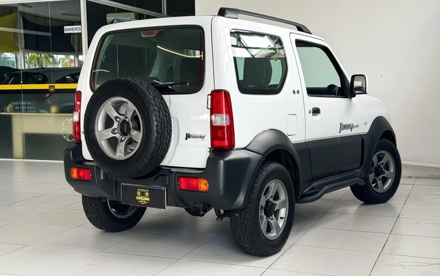 imagem-https://www.socarrao.com.br/sc-vehicle-images-prod/3596166/1788378076142-a00b65c10f7d4ca3830f663aef814c22_1771512181302.jpg