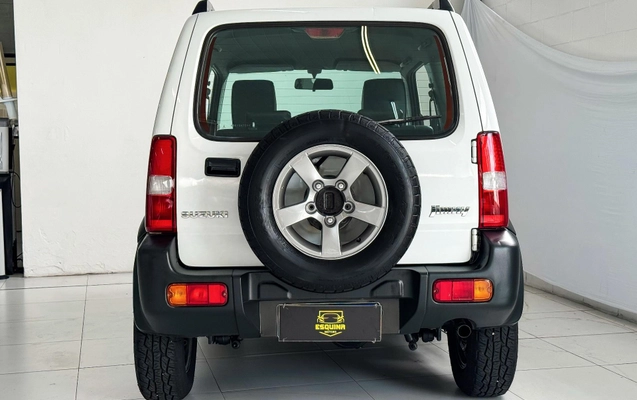 imagem-https://www.socarrao.com.br/sc-vehicle-images-prod/3596166/1788378076143-43bbd9fe52ad40008c79eb8924758588_1771512183844.jpg
