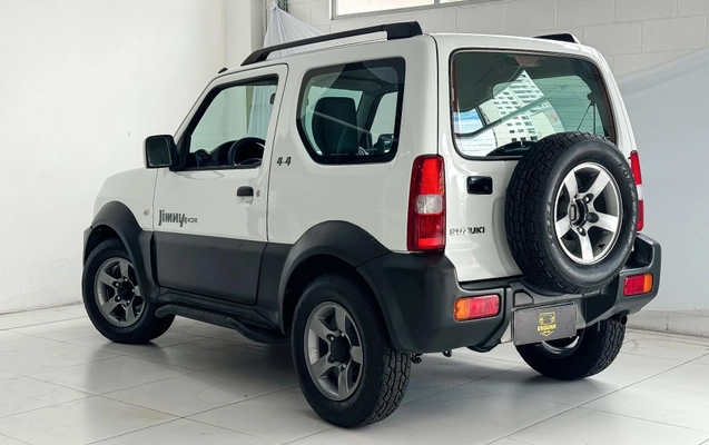 imagem-https://www.socarrao.com.br/sc-vehicle-images-prod/3596166/1788378076144-f80ae530c8484386ab465783234ef5b0_1771512186418.jpg