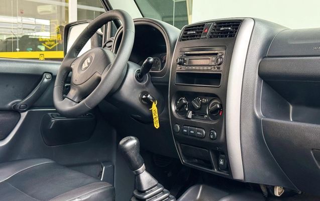 imagem-https://www.socarrao.com.br/sc-vehicle-images-prod/3596166/1788378076147-03062af1849942ddb0776dc1a049c53f_1771512195946.jpg