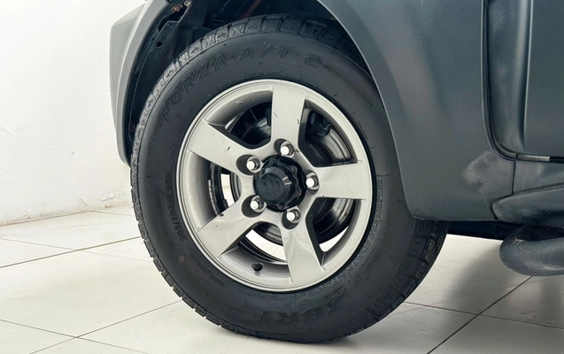 imagem-https://www.socarrao.com.br/sc-vehicle-images-prod/3596166/1788378076154-21aab0ef13f44e89902f0af87bdb4942_1771512217532.jpg