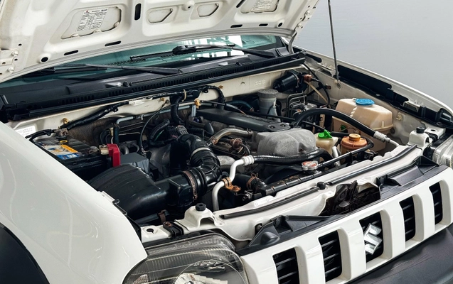 imagem-https://www.socarrao.com.br/sc-vehicle-images-prod/3596166/1788378076157-5463bcfd70c140ae8441549e4a819b1b_1771512225466.jpg