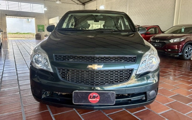 imagem-https://www.socarrao.com.br/sc-vehicle-images-prod/3596168/1788379458575-WGHu9oo336QBDTYdxElRF9YzmxmbeJMq.jpg