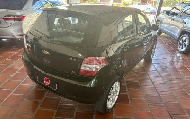 imagem-https://www.socarrao.com.br/sc-vehicle-images-prod/3596168/1788379458580-N1ZXnIpVvtxYYN17bLAK9maAticepwyb.jpg