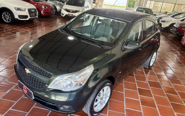 imagem-https://www.socarrao.com.br/sc-vehicle-images-prod/3596168/1788379458581-eBbw8Nwx3ATUlvsgLPfa0L13YtpoEE1f.jpg