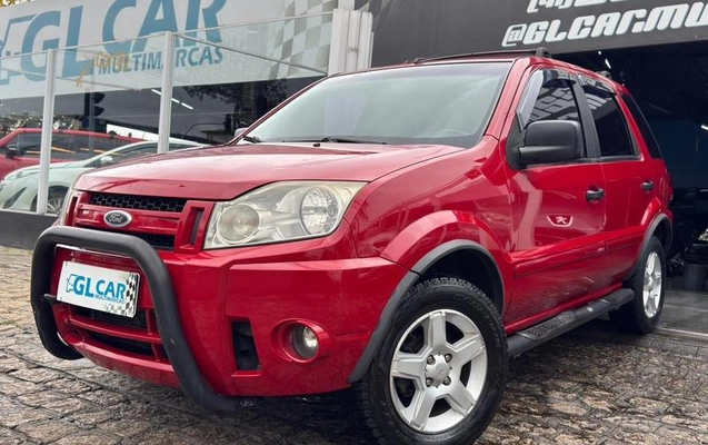 imagem-https://www.socarrao.com.br/sc-vehicle-images-prod/3596171/1788613243426-8437394_0_B_b1d96bb399.jpeg
