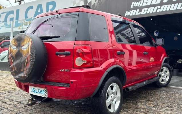 imagem-https://www.socarrao.com.br/sc-vehicle-images-prod/3596171/1788613243429-8437394_0_B_35459dd776.jpeg