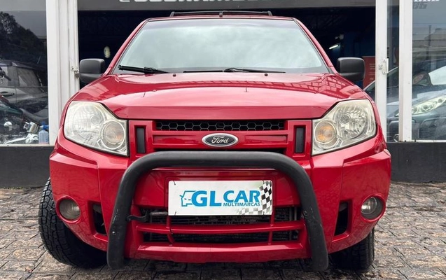 imagem-https://www.socarrao.com.br/sc-vehicle-images-prod/3596171/1788613243431-8437394_0_B_95f54da5a4.jpeg