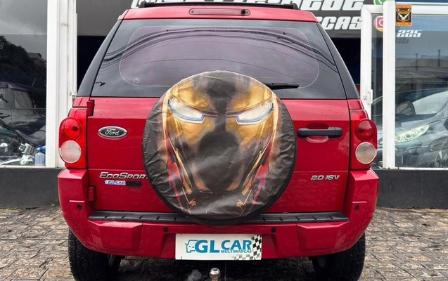 imagem-https://www.socarrao.com.br/sc-vehicle-images-prod/3596171/1788613243433-8437394_0_B_da6ef9b0b5.jpeg