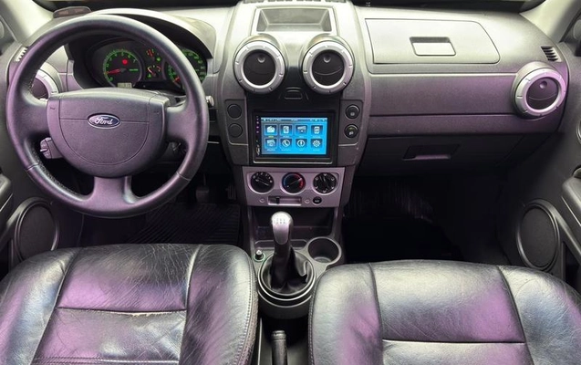 imagem-https://www.socarrao.com.br/sc-vehicle-images-prod/3596171/1788613243435-8437394_0_B_999509b9c0.jpeg