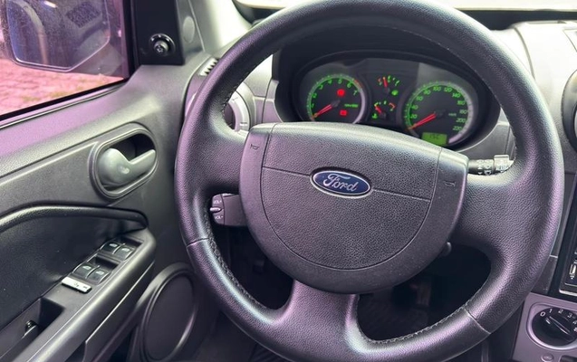 imagem-https://www.socarrao.com.br/sc-vehicle-images-prod/3596171/1788613243437-8437394_0_B_6e07ed4566.jpeg