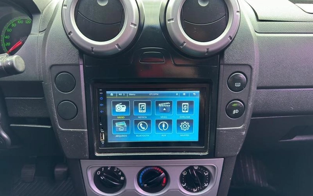 imagem-https://www.socarrao.com.br/sc-vehicle-images-prod/3596171/1788613243438-8437394_0_B_b5f7aff993.jpeg