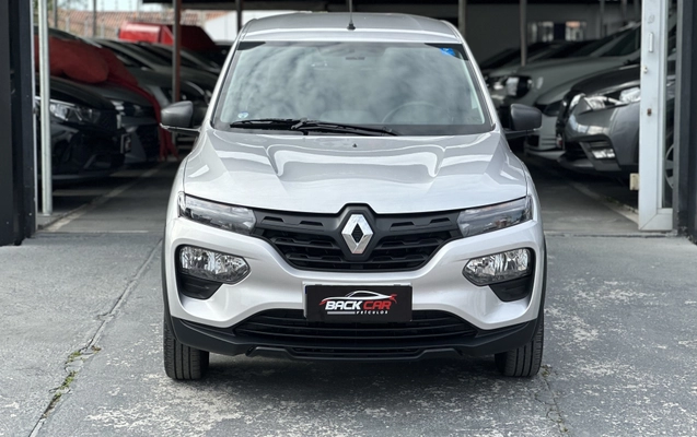 imagem-https://www.socarrao.com.br/sc-vehicle-images-prod/3596218/1789070970356-003_990f50e53775c1ec1d03aa237790fa5e.jpeg