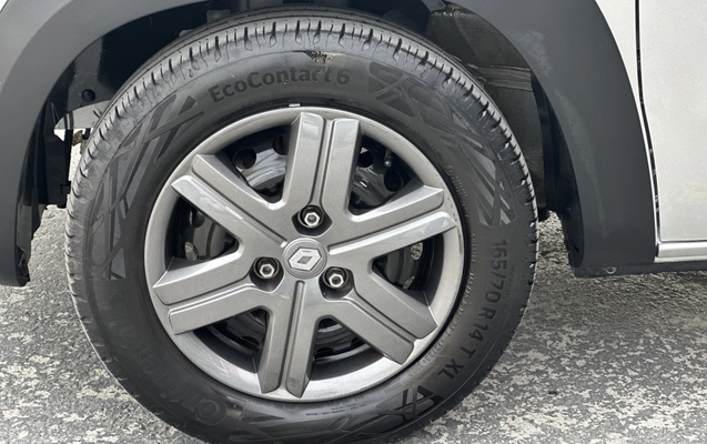 imagem-https://www.socarrao.com.br/sc-vehicle-images-prod/3596218/1789070970361-003_41b5f1f461f9afdc3f179befaf97efd9.jpeg