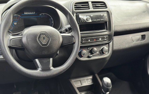 imagem-https://www.socarrao.com.br/sc-vehicle-images-prod/3596218/1789070970362-003_9f08b853c86e79a052d7ad686c1cc0c3.jpeg