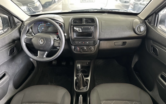 imagem-https://www.socarrao.com.br/sc-vehicle-images-prod/3596218/1789070970365-003_6d8345c74801055c7170cc57efeaa19b.jpeg