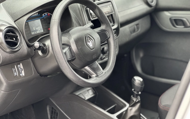 imagem-https://www.socarrao.com.br/sc-vehicle-images-prod/3596218/1789070970367-003_40b4c4d6d67cc959eca5898d38466a55.jpeg