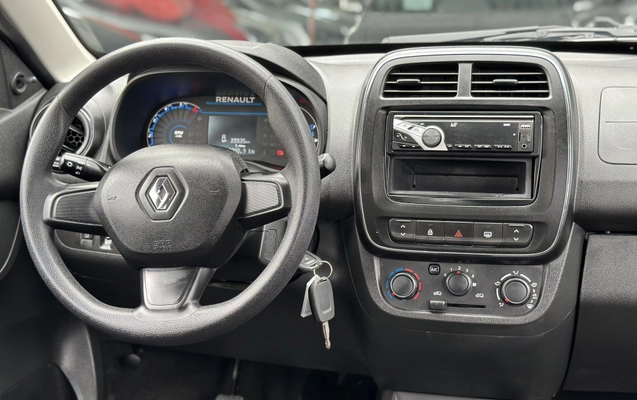 imagem-https://www.socarrao.com.br/sc-vehicle-images-prod/3596218/1789070970368-003_f187ce70f988a018dd5af440fbeb31a0.jpeg