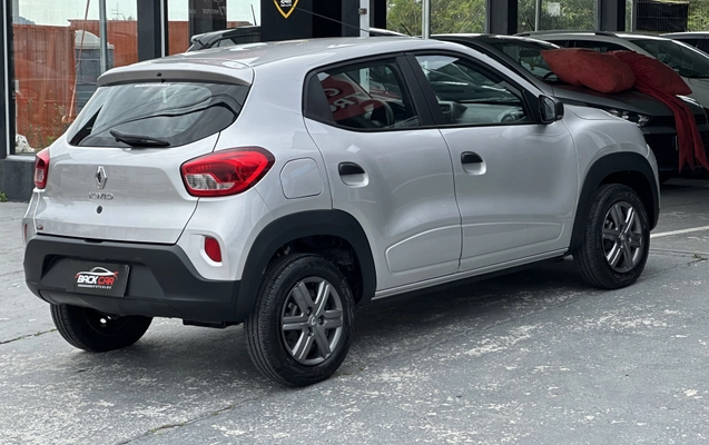 imagem-https://www.socarrao.com.br/sc-vehicle-images-prod/3596218/1789070970370-003_f8da174621053ff24a66f50e96e50fd9.jpeg