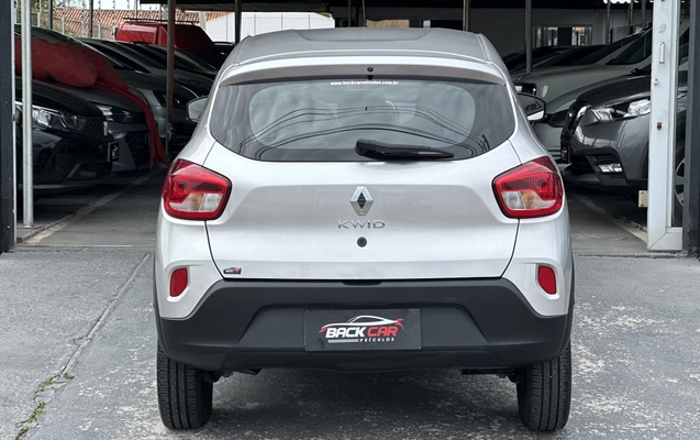 imagem-https://www.socarrao.com.br/sc-vehicle-images-prod/3596218/1789070970371-003_ab07ca49327effb3eb2122555d76c9c5.jpeg