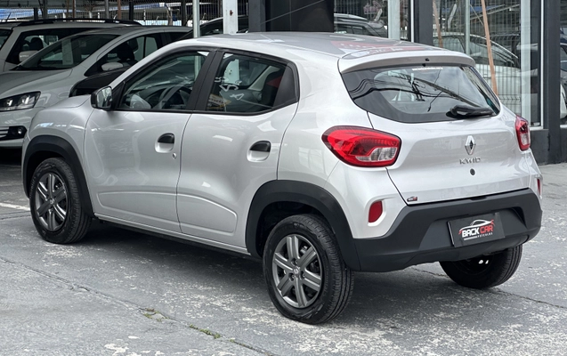 imagem-https://www.socarrao.com.br/sc-vehicle-images-prod/3596218/1789070970372-003_615a6c0c331fb390eb3458797d130bdc.jpeg