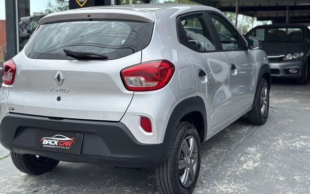 imagem-https://www.socarrao.com.br/sc-vehicle-images-prod/3596218/1789070970374-003_59868aa17aac3ad414b85fd7f4f8fec5.jpeg