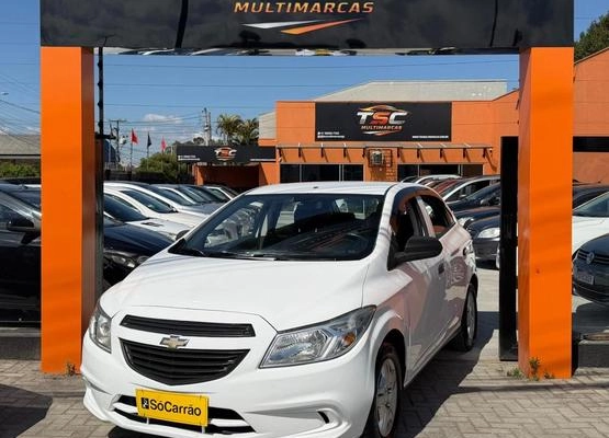 imagem-https://www.socarrao.com.br/sc-vehicle-images-prod/3596223/1788380903917-8441697_0_B_f0cd5067f7.jpeg