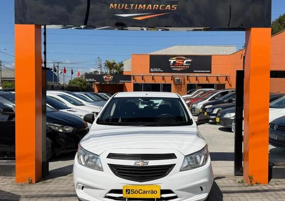 imagem-https://www.socarrao.com.br/sc-vehicle-images-prod/3596223/1788380903919-8441697_1_B_f2f9a51176.jpeg