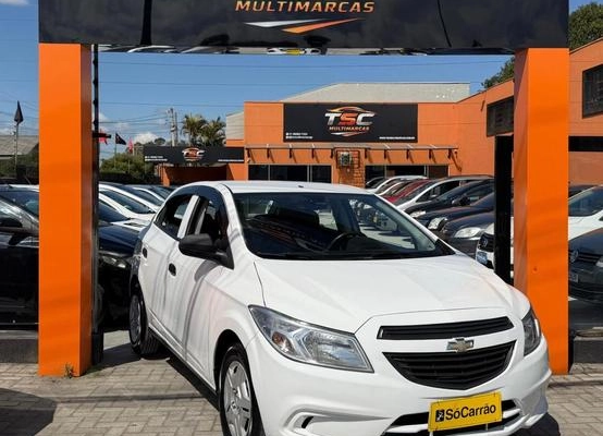 imagem-https://www.socarrao.com.br/sc-vehicle-images-prod/3596223/1788380903921-8441697_2_B_057bb009f5.jpeg