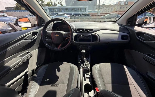 imagem-https://www.socarrao.com.br/sc-vehicle-images-prod/3596223/1788380903925-8441697_5_B_eb130b79d4.jpeg