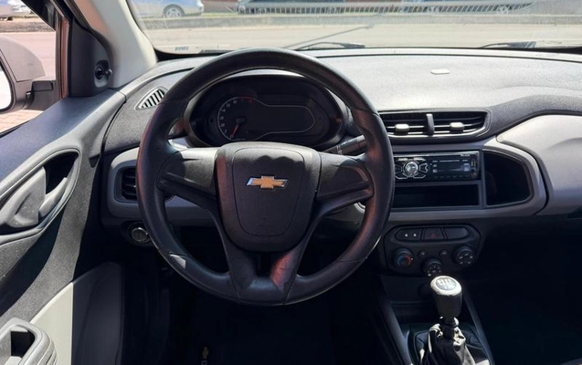 imagem-https://www.socarrao.com.br/sc-vehicle-images-prod/3596223/1788380903927-8441697_6_B_b75f422463.jpeg