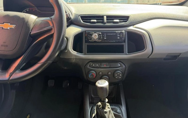 imagem-https://www.socarrao.com.br/sc-vehicle-images-prod/3596223/1788380903928-8441697_7_B_a9321b6626.jpeg