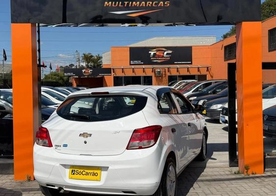 imagem-https://www.socarrao.com.br/sc-vehicle-images-prod/3596223/1788380903935-8441697_12_B_8a51e3feb7.jpeg