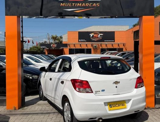 imagem-https://www.socarrao.com.br/sc-vehicle-images-prod/3596223/1788380903938-8441697_14_B_a87afb6aaf.jpeg