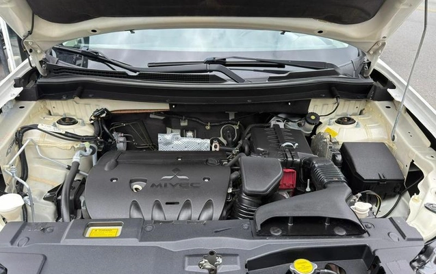 imagem-https://www.socarrao.com.br/sc-vehicle-images-prod/3596224/1788378253112-8259878_10_B_79561896c3.jpeg