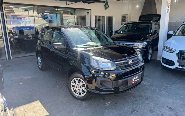 imagem-https://www.socarrao.com.br/sc-vehicle-images-prod/3596303/1788378509350-gb-00df144.jpeg
