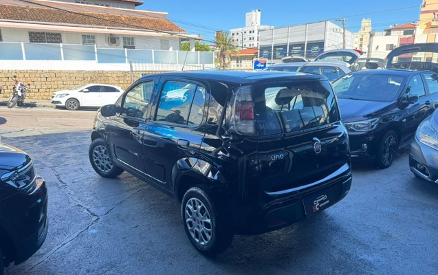 imagem-https://www.socarrao.com.br/sc-vehicle-images-prod/3596303/1788378509352-gb-2bc11ba.jpeg